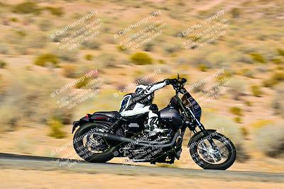 media/Nov-08-2024-Total Control (Fri) [[7e3f4e5a67]]/Group 2/Session 2-1025AM/